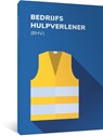 Bedrijfshulpverlener (BHV) -  - 9789079007615
