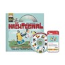 De nachtegaal - Philip Maes ; Koen Brandt - 9789079040018