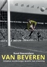 Van Beveren - Ruud Doevendans - 9789079067138