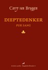 Carry van Bruggen - Carry van Bruggen ; Jerôme Heldring ; Ruth Wolf ; Menno ter Braak - 9789079133321