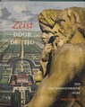 Zeist door de tijd - VOLKERS, Kees - 9789079156177