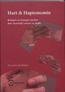 Haptonomische bibliotheek Hart & Haptonomie - Hermien de Ridder - 9789079166039