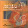 De puberparadox blijf een beetje dichter uit mijn buurt - Tonny van Banning ; Gerrit Hammink ; Maaike van Leur - 9789079166053