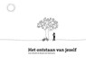Het ontstaan van jezelf - Coen Stenfert ; Marjet van Ditshuizen & Madelijn ten Broek ; Madelein ten Broek ; Nelly Dijkstra ; Tind Teuns ; Annemarie Teuns - 9789079171149