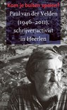 Kom je buiten spelen? - Wiel Beijer ; Ben van Melick ; Ine Sijben - 9789079226320