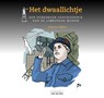 Het dwaallichtje - Pieter-Jan Rijken - 9789079226474
