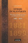 Strijd in Slenaken - Ferdinand Mertens - 9789079226580