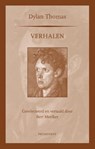 Dylan Thomas -  - 9789079272440