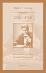 Gedichten - Dylan Thomas - 9789079272518