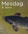 Mesdag & Japan - Renske Suijver - 9789079310906