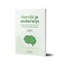 Verrijk je onderwijs - Jay McTighe ; Judy Willis - 9789079336456