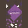 Nachtzusters - Betty Mellaerts - 9789079390137