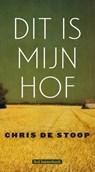 Dit is mijn hof -  - 9789079390281