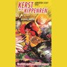 Kerst in de kippenren - Etto Sedney ; Gerrit Barron - 9789079390335