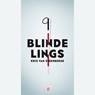 Blindelings - Kris Van Steenberge - 9789079390397