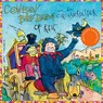 Cowboy Billie Boem en De Circusdirecteur op Reis - Cowboy Billie Boem - 9789079390564