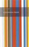 Verzonnen prooi - LECOMPTE, Delphine - 9789079432363