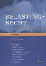 Belastingrecht Bachelors en Masters 13/14 Werkboek - G.A.C. Aarts - 9789079564835
