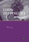 Loonheffingen 2 voor PDL-VPS - D.R. in 't Veld - 9789079564934