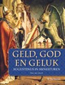 Geld, God en geluk - Paul van Geest - 9789079578313