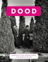 Dood - Claudia Venhorst ; Brenda Mathijssen - 9789079578856