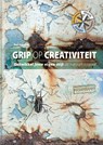 Grip op creativiteit - Bart Siebelink - 9789079588244