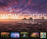 WOWscapes - Albert Dros - 9789079588268