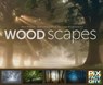 Woodscapes - Ellen Borggreve ; Daniël Laan - 9789079588275