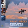 Praktijkboek Reisfotografie - Marsel van Oosten ; Chris Stenger ; Marijn Heuts - 9789079588312