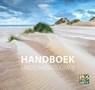 Handboek Landschapsfotografie - Bob Luijks - 9789079588428