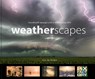 Weatherscapes - Gijs de Reijke - 9789079588435