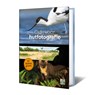 Gids voor hutfotografie - Andius Teijgeler ; Arno ten Hoeve ; Bob Luijks - 9789079588497