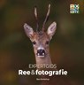 Expertgids Reeënfotografie - Bas Ronteltap - 9789079588527