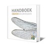 Handboek Creatieve natuurfotografie - Bob Luijks - 9789079588602