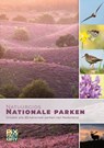 Natuurgids nationale parken - Bob Luijks - 9789079588626