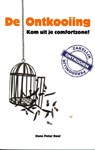 De Ontkooiing - Hans Peter Roel - 9789079677122