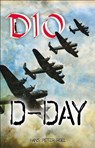 Dio D-Day - Hans Peter Roel - 9789079677139