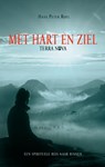 nn - Hans Peter Roel - 9789079677382