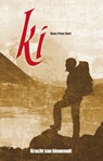 Ki, kracht van binnenuit - Hans Peter Roel - 9789079677436