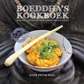 Boeddha's kookboek - Hans Peter Roel - 9789079677535