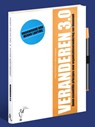 Veranderen 3.0 - Wendy Nieuwland ; Maaike Nooitgedagt - 9789079679362