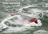 Gale warning - Herman IJsseling - 9789079716166