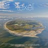 Texel - Herman IJsseling - 9789079716227