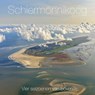 Schiermonnikoog - Herman IJsseling - 9789079716234
