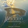 Wadden - Herman IJsseling - 9789079716258