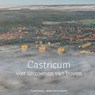 Castricum -  - 9789079716265