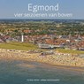 Egmond -  - 9789079716296