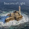 Beacons of Light -  - 9789079716319