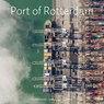 Port of Rotterdam -  - 9789079716326