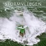 Stormvliegen -  - 9789079716333